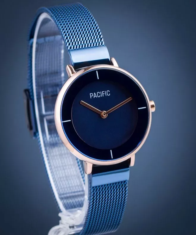 Pacific X watch PC00072