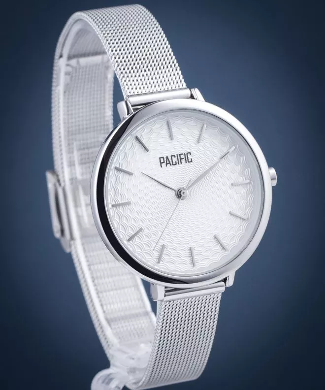 Pacific X watch PC00087