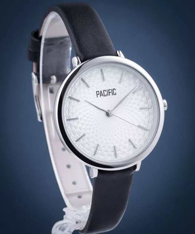 Pacific X watch PC00090