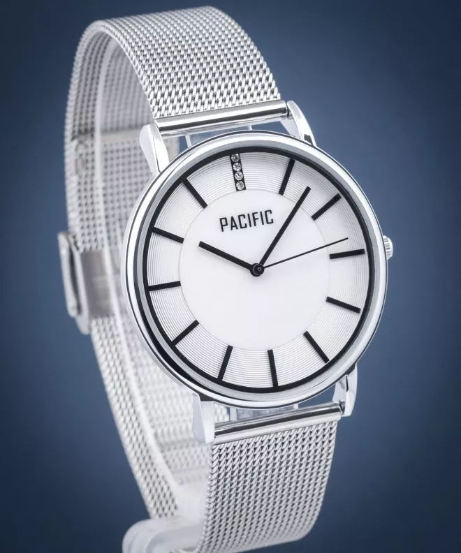Pacific X watch PC00093