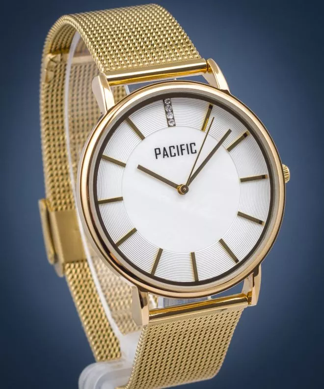 Pacific X watch PC00094
