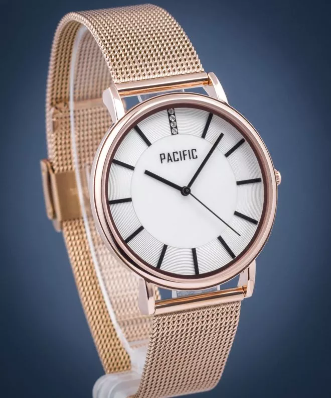 Pacific X watch PC00095