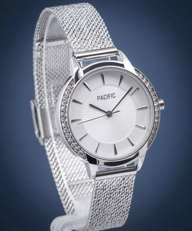 Pacific X watch PC00096