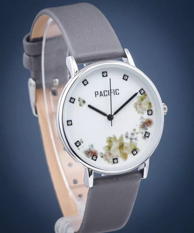 Pacific X watch PC00113