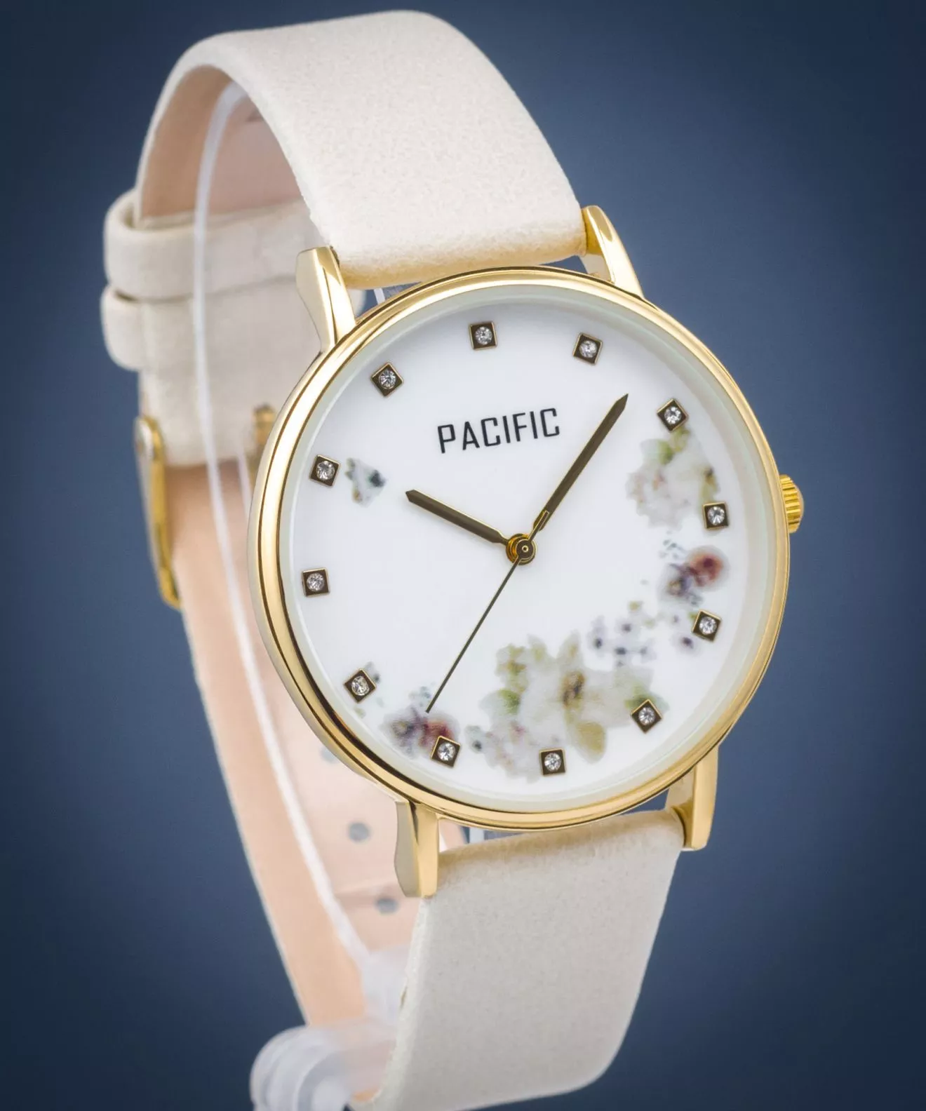 Pacific X watch PC00114