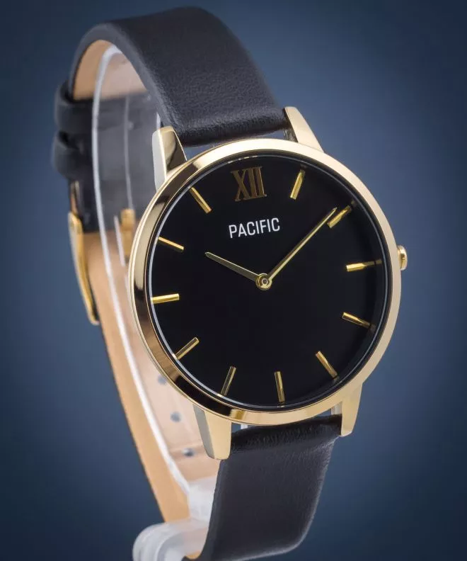 Pacific X watch PC00193