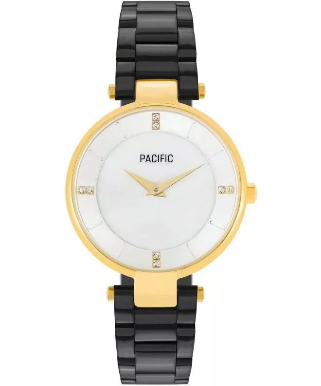 Pacific X watch PC00203