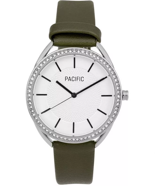 Pacific X watch PC00210