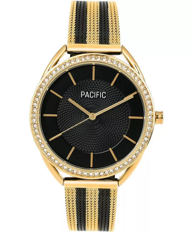 Pacific X watch PC00211
