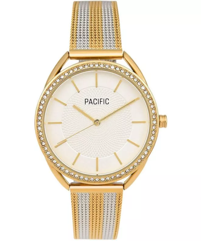 Pacific X watch PC00212