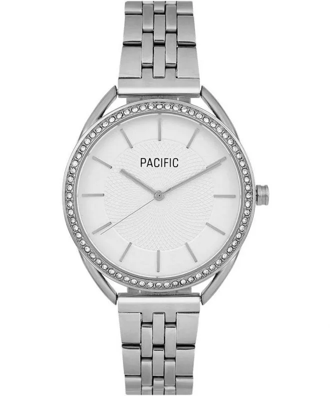 Pacific X watch PC00213