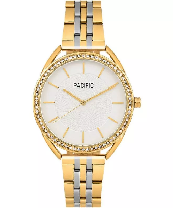 Pacific X watch PC00214