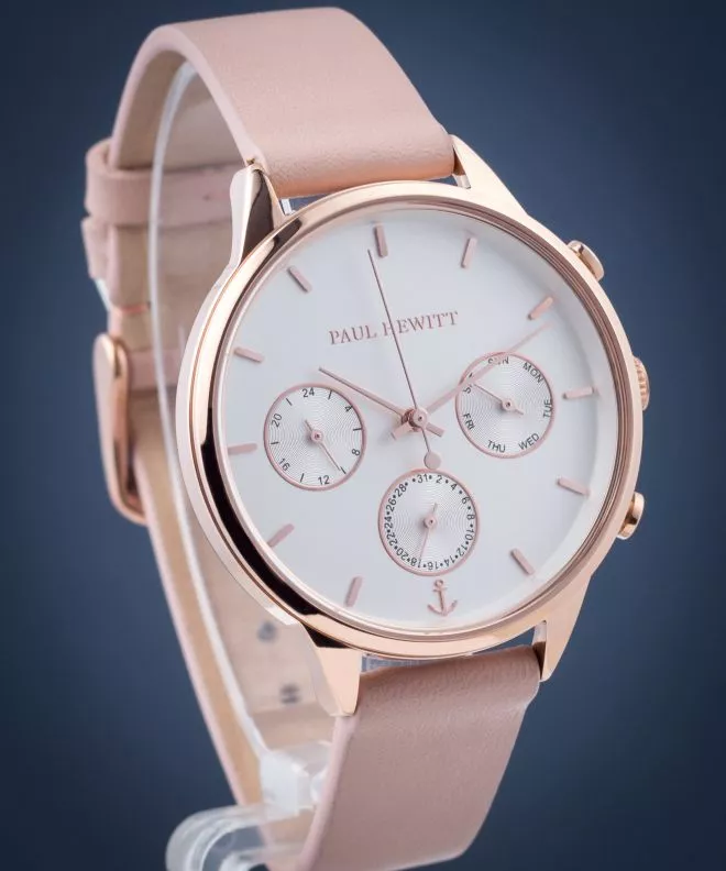 Paul Hewitt Everpulse ladies watch PH-E-R-W-30S