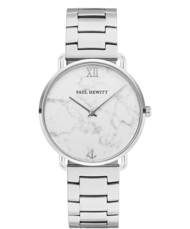 Paul Hewitt Miss Ocean ladies watch PH-M-S-M-33S