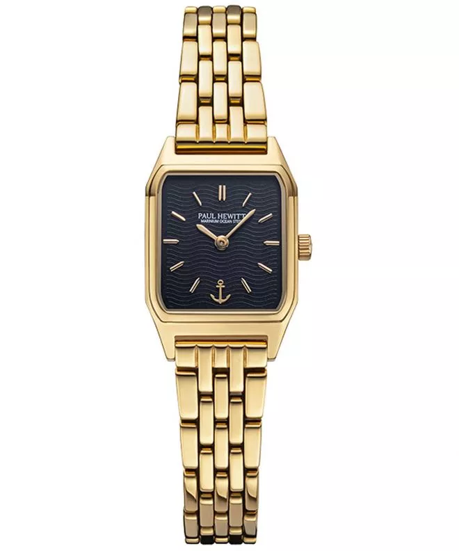 Paul Hewitt Petit Soleil watch PH-W-0331