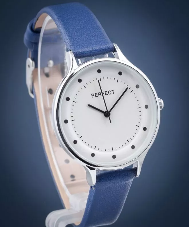 Perfect Classic watch PF00078