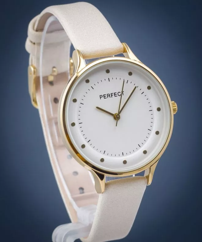 Perfect Classic watch PF00079