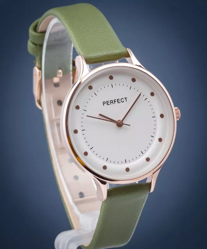Perfect Classic watch PF00080