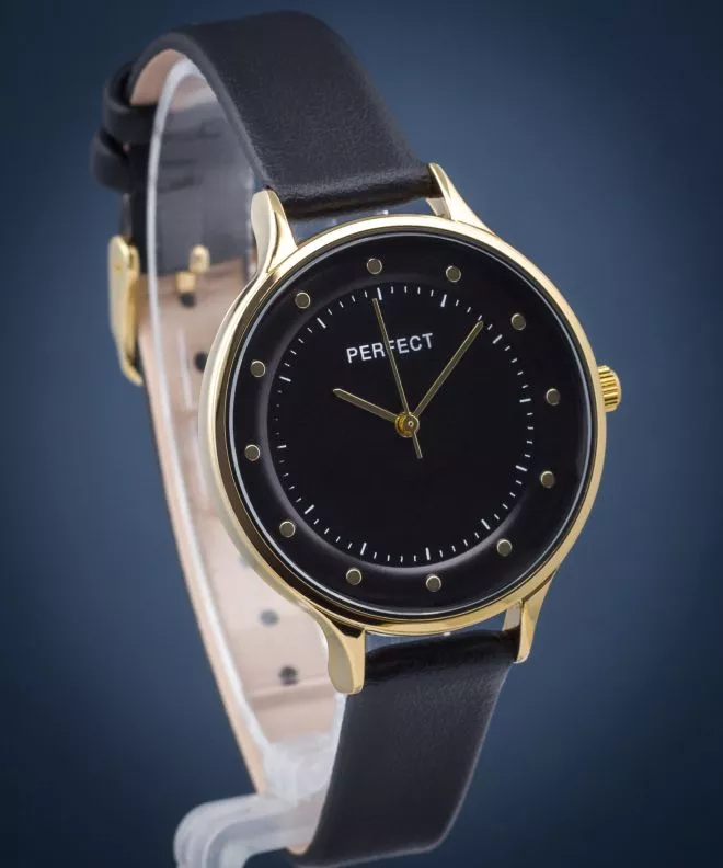 Perfect Classic watch PF00081