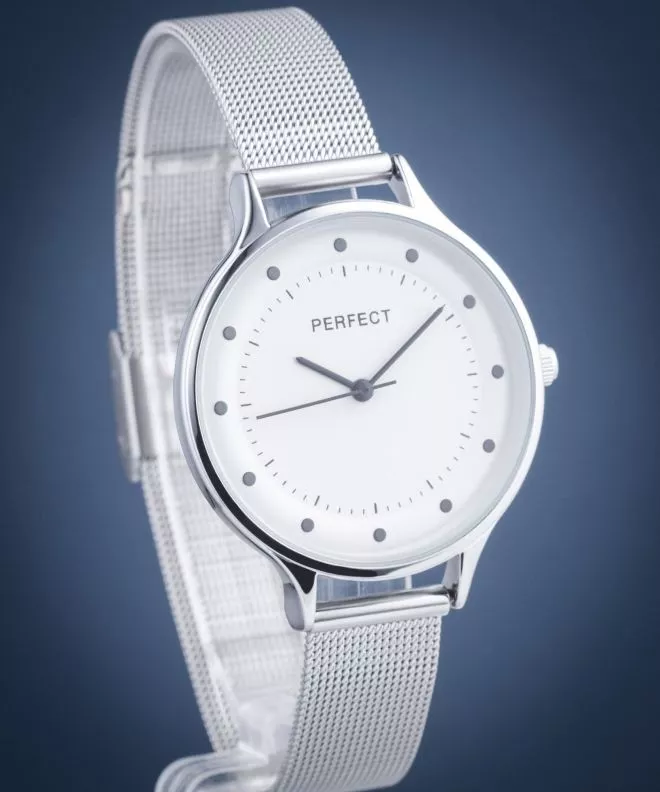 Perfect Classic watch PF00127