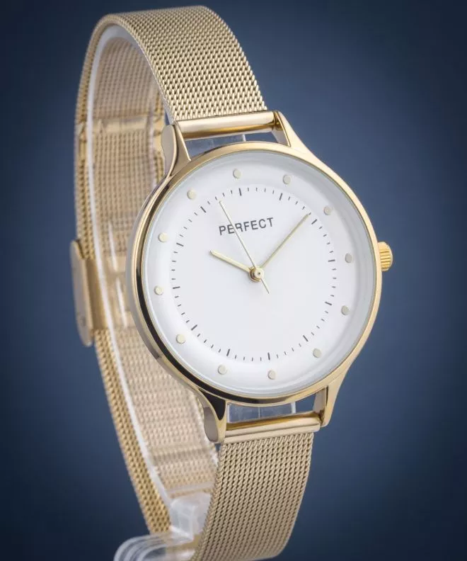 Perfect Classic watch PF00128
