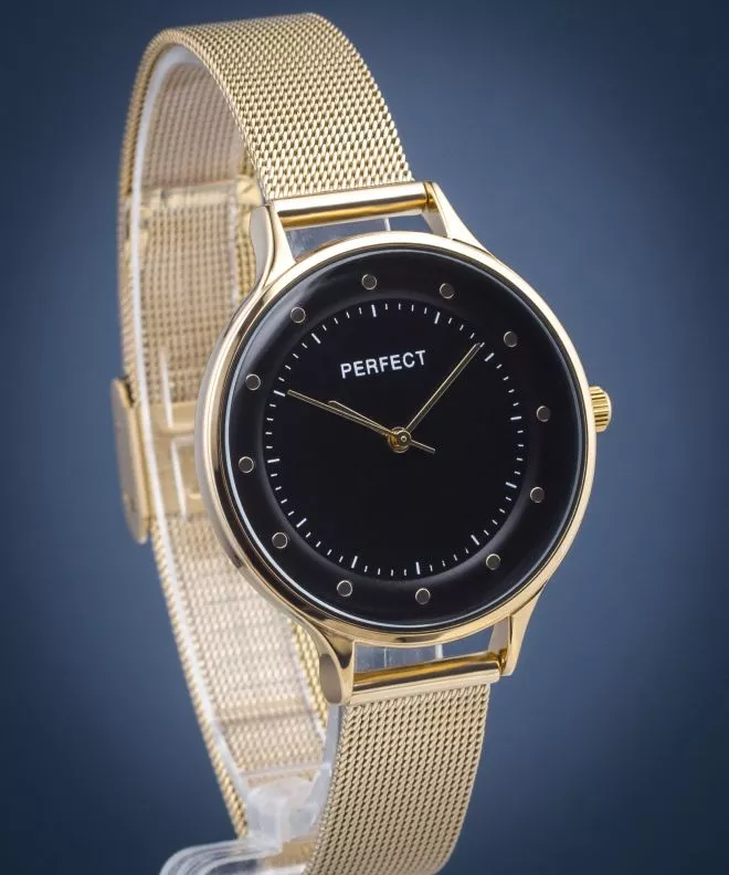 Perfect Classic watch PF00130