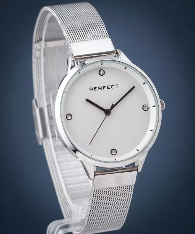 Perfect Classic watch PF00288