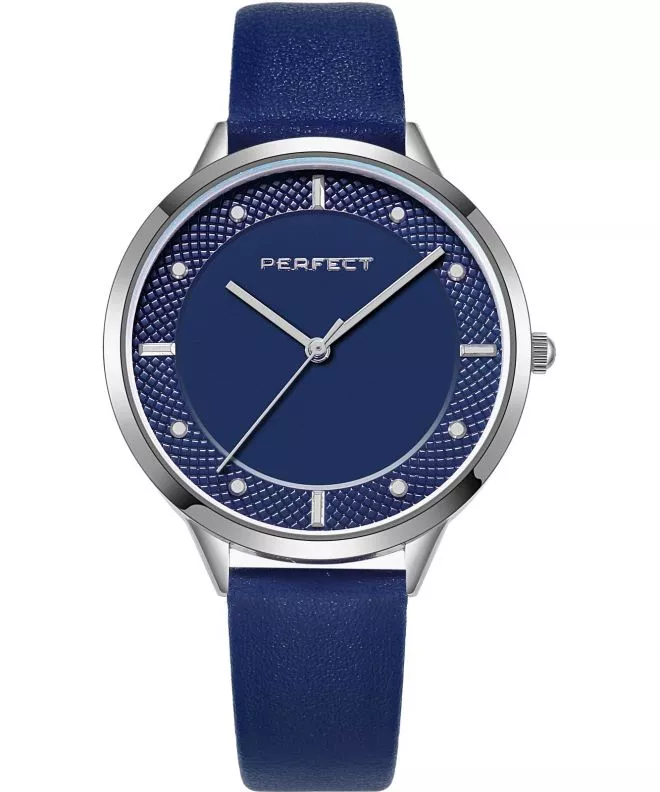 Perfect Classic watch PF00397