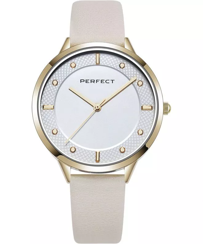 Perfect Classic watch PF00398