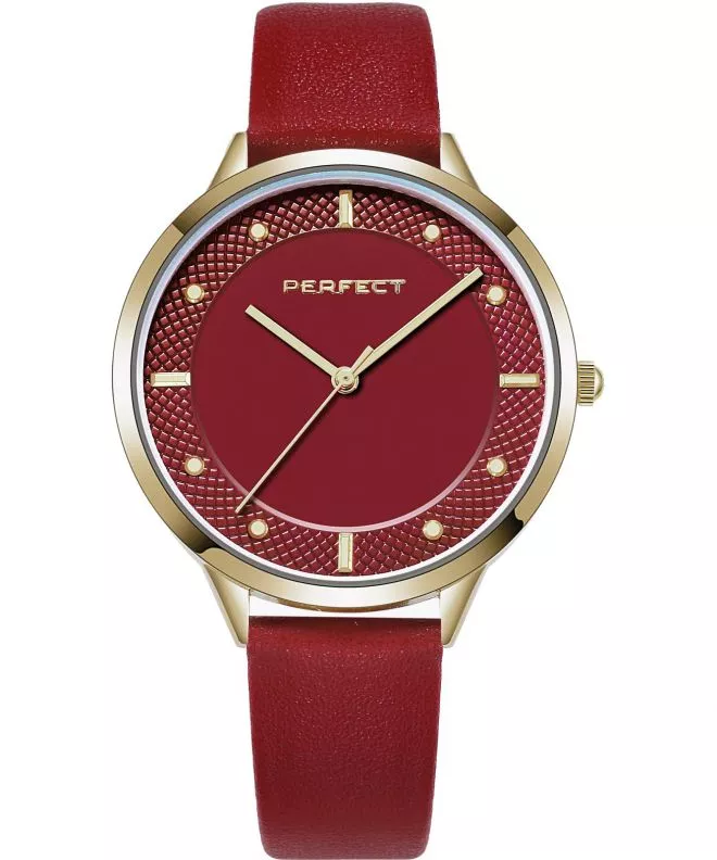 Perfect Classic watch PF00399