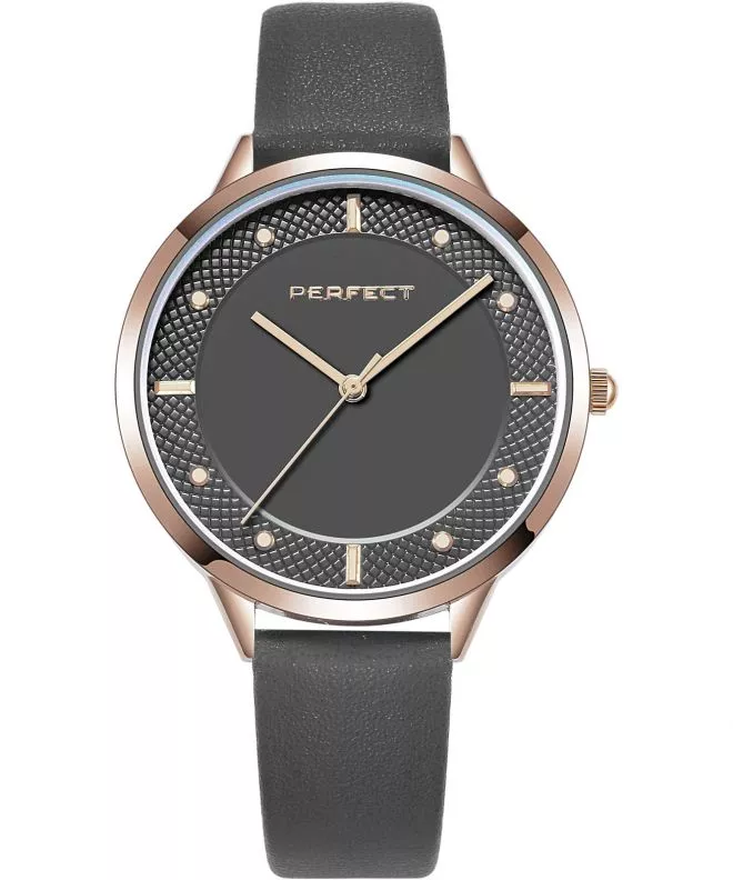 Perfect Classic watch PF00400
