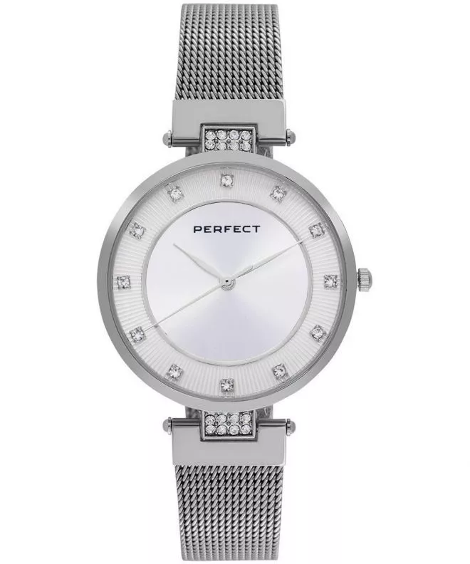 Perfect Classic watch PF00538