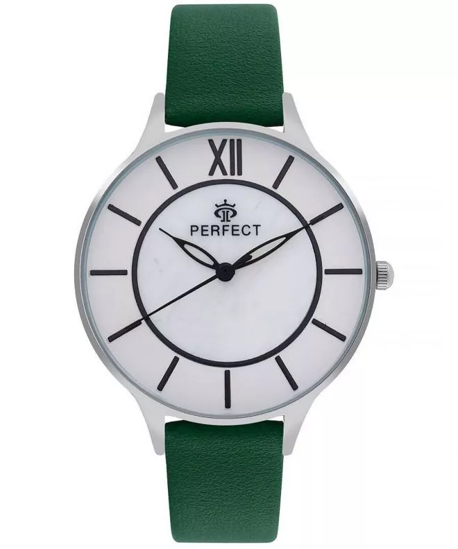 Perfect Classic watch PF00649