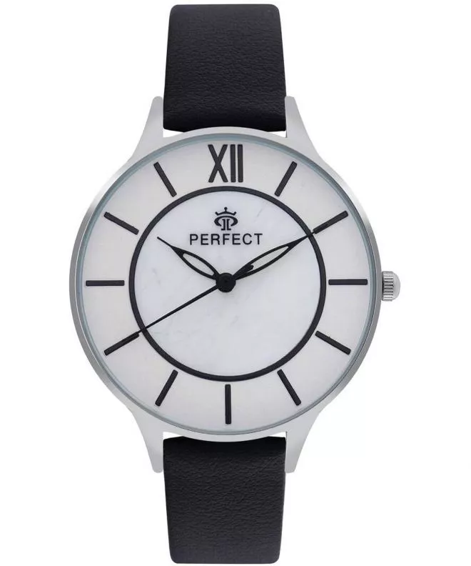 Perfect Classic watch PF00650
