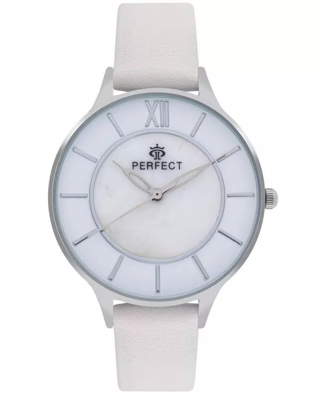 Perfect Classic watch PF00651