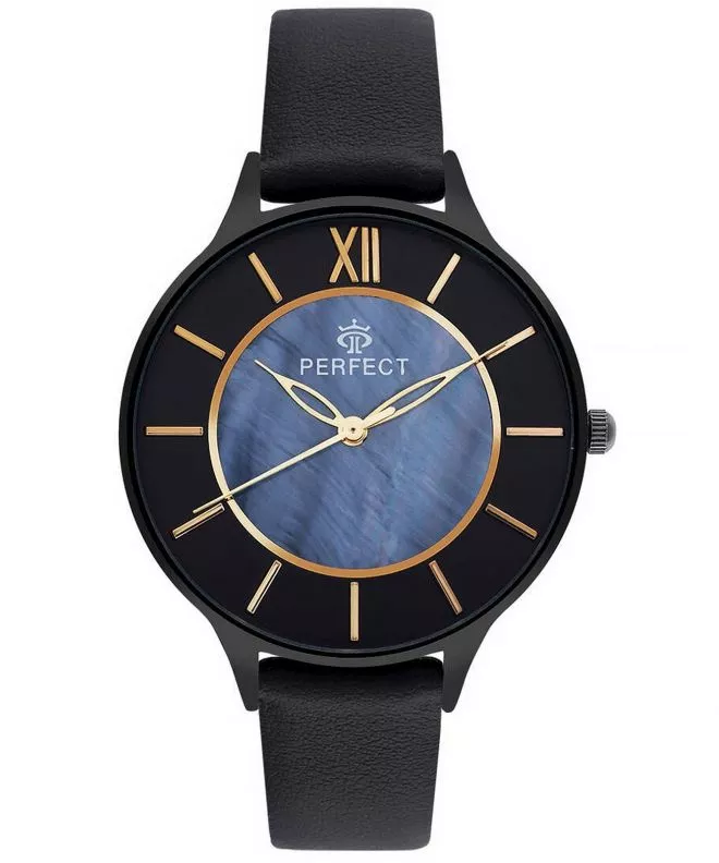 Perfect Classic watch PF00652