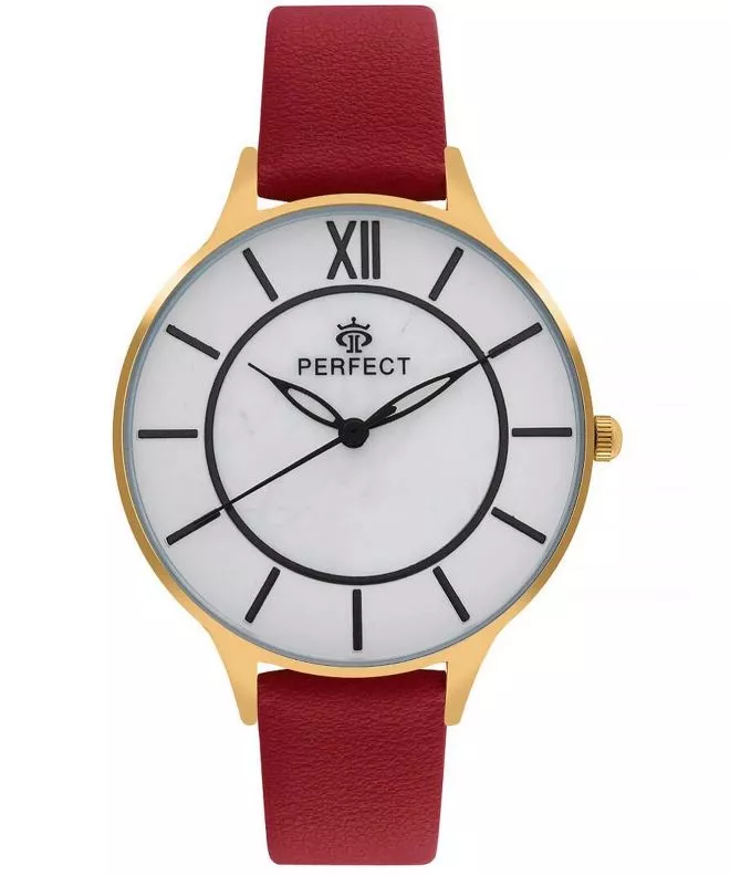 Perfect Classic watch PF00653