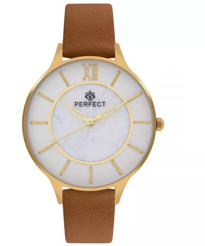 Perfect Classic watch PF00654