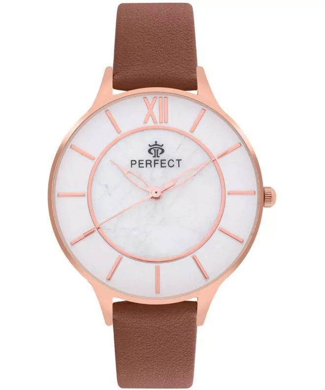 Perfect Classic watch PF00655