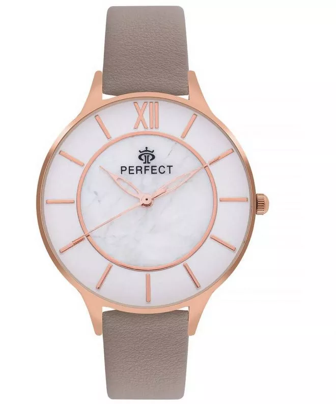 Perfect Classic watch PF00656