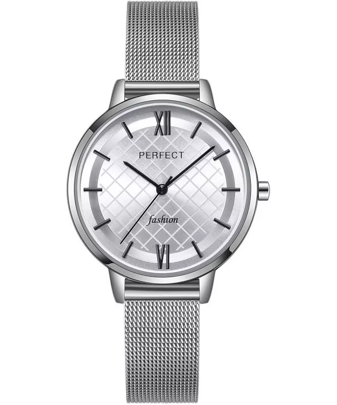 Perfect Classic watch PF00658