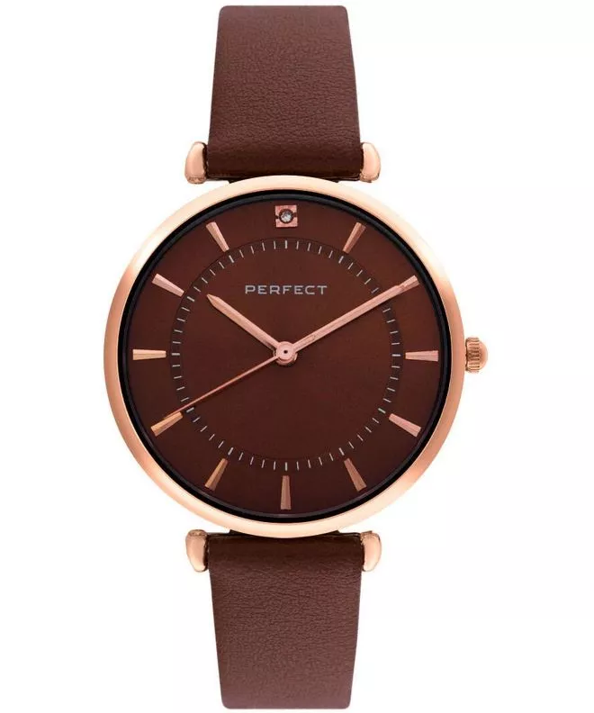 Perfect Classic watch PF00659