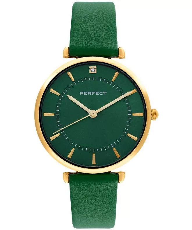 Perfect Classic watch PF00660