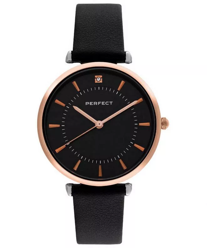 Perfect Classic watch PF00661