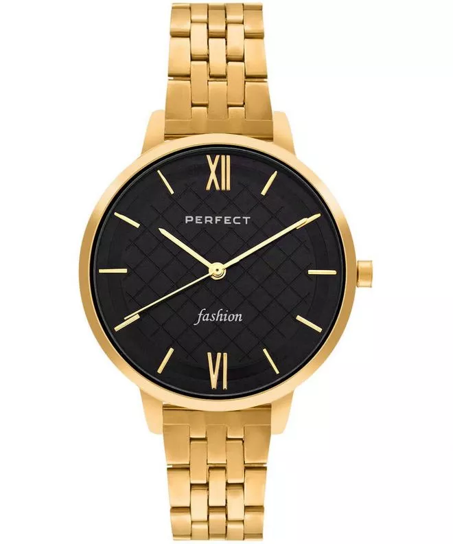 Perfect Classic watch PF00682