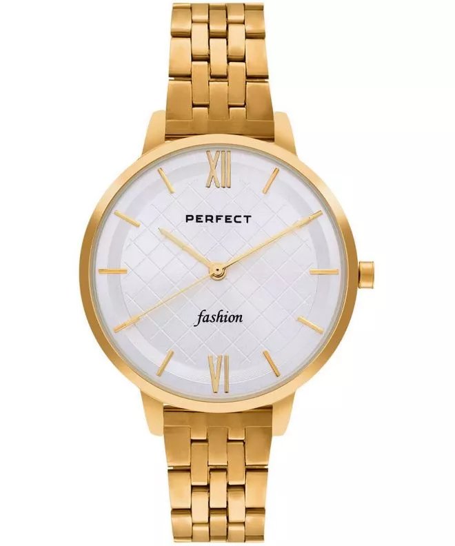Perfect Classic watch PF00683
