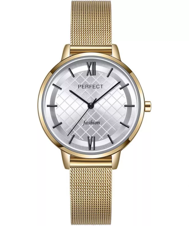 Perfect Classic watch PF00685
