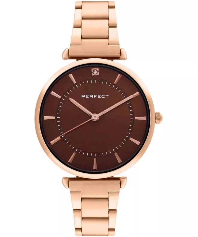 Perfect Classic watch PF00689