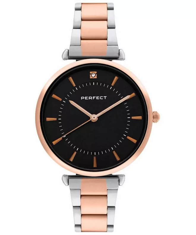 Perfect Classic watch PF00691