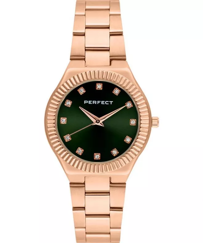 Perfect Classic watch PF00692